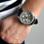 卡西欧优雅男表 CASIO经典石英表复古男士手表(MTP-1375L-7A)第5张高清大图