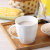 西麦阳光早餐奶香营养燕麦片  700克/袋第5张高清大图