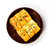 华田禾邦东北朝鲜烤冷面 700g/袋 酸甜 微辣 不同口味3包料 手抓饼 健康轻食 方便食品第5张高清大图
