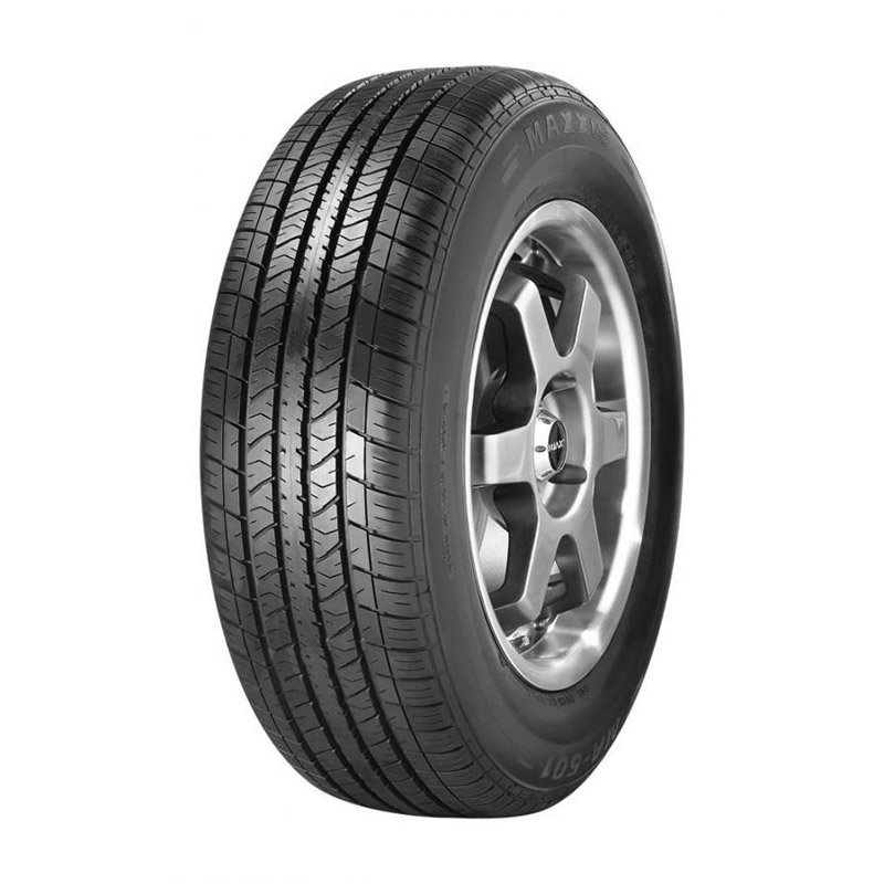 瑪吉斯輪胎 ma501 195/55r15 85v萬家門店免費安裝