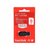 闪迪（SanDisk）酷刃 (CZ50) 8GB U盘 黑红【国美自营，品质保证】第3张高清大图