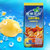 雀巢果汁粉柠檬味1.02kg 国美超市甄选第2张高清大图