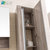 品典卫浴 现代简约原木色 实木浴室柜 边柜 L165配套储物柜 挂柜第4张高清大图