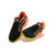Nike/耐克air max 男女鞋 全掌气垫跑步运动休闲鞋698902-003(698902-004 43)第3张高清大图