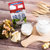 艾美低脂纯牛奶1L*12瑞士原装进口 国美超市甄选第3张高清大图