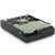 希捷（Seagate）ST2000VX000 2TB监控级硬盘第4张高清大图