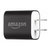 亚马逊USB电源适配器(5W)第5张高清大图