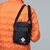 哥伦比亚单肩包男女包2021新款运动包休闲包户外斜挎包胸包UU0151(UU0151 MISC)第2张高清大图
