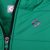 捷路（GORO）运动保暖服饰系列女士运动棉服 247482绿色S第2张高清大图