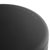B＆O PLAY Beoplay M5 蓝牙音箱 优雅操控 快捷链接 设计优美 黑色第3张高清大图