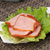 得利斯 巴西烤肉香肠原味 200g*2 即食大块纯精猪肉香肠第3张高清大图