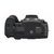 尼康 (Nikon) D810单机身 专业级全画幅单反数码相机(黑色 官方标配)第4张高清大图
