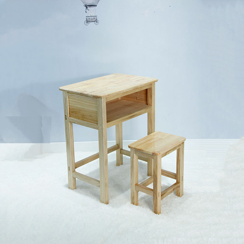 韦斯豪wsh2g0728b课桌椅wsh21e1618b单人课桌椅