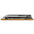英特尔（Intel）540S系列 240G M.2接口 2280规格 SATA通道总线模式 SSD固态硬盘第4张高清大图