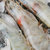 鳗鱼皇后国产白虾 冷冻大虾 单冻海虾 净重500g 25-30只/盒 海鲜水产 核酸已检测第3张高清大图