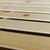 木巴子母床 上下床木质高低床双层床成人儿童房实木多功能1.8米学生床(原木色C249 默认)第3张高清大图