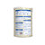 贝因美菁爱2段配方奶粉1000g 含乳铁蛋白+DHA+核苷酸第3张高清大图