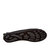 Dior黑色女士平底鞋 KCB460-GGN-90038黑 时尚百搭第4张高清大图
