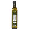 希腊原瓶原装进口 迈萨维诺 PDO特级初榨橄榄油 500ml
