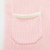 巴拉巴拉女童冬季套头毛衣婴儿线衫儿童针织衫2018新款纯棉甜美女(100cm 梦幻粉6340)第5张高清大图