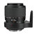 佳能（Canon）MP-E 65mm f/2.8 1-5X 微距摄影镜头 定焦镜头(优惠套餐四)第3张高清大图