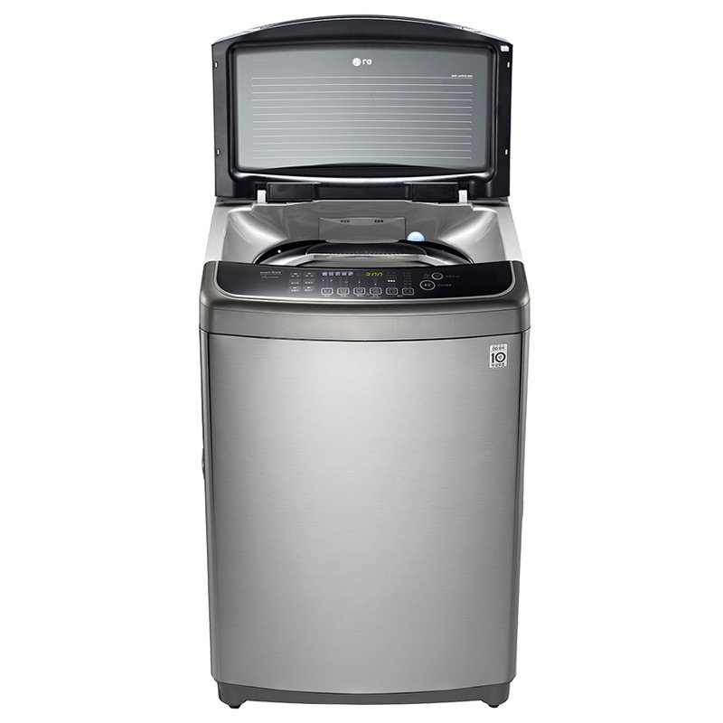 主体 品牌 lg 商品属性 波轮洗衣机 型号 t10ss5hws 系列 sapience