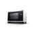 Haier/海尔 XNO28-TIB 智能wifi 电烤箱家用烘焙蒸烤箱蒸汽嫩烤箱第4张高清大图