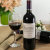 拉菲庄园古堡干红葡萄酒超值装750ml*2瓶/盒第4张高清大图