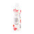 小洋人妙恋果粒多果汁酸奶饮品(草莓味）420ml/瓶第3张高清大图