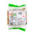 威威猫糙米卷能量999(绿豆)200G/包第3张高清大图