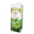 光泉 蜂蜜冰绿茶3盒(台湾进口) 500ml*3盒第3张高清大图