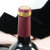 卡索娜红标红葡萄酒750ml/瓶第3张高清大图