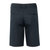 Hugo Boss男士短裤 LIEM4-W-5966-00148黑色 时尚百搭第3张高清大图