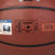 斯伯丁篮球7号球官方成人学生室内室外耐磨防滑PU比赛用球76-412Y(桔色 7)第4张高清大图
