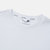 乔丹男服针织上衣圆领套头卫衣字母印花运动服XL码白 国美超市甄选第8张高清大图