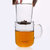 果兹（GUOZI）左茗绅士杯茶水分离杯玻璃办公杯GZ-S12 500ml(500ML)第4张高清大图