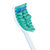 飞利浦（Philips）HX6011 电刷牙刷刷头 1支装 适配HX6730HX6761HX6511HX3216第3张高清大图