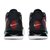 NIKE运动鞋男2021新款欧文KYRIE 7气垫减震实战篮球鞋CQ9327-006(黑白紫 38.5)第3张高清大图