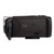 索尼（SONY) HDR-CX290E 家用数码摄像机(黑色 优惠套餐三)第4张高清大图