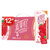 蒙牛真果粒草莓果粒（250g×12） 国美超市甄选第3张高清大图