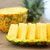 佳农菲律宾菠萝1个单果重1.3-1.5kg 精选巨无霸大果 单果重1.3-1.5kg 生鲜菠萝水果第6张高清大图