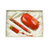 中国红三件套装 笔 无线鼠标 u盘创意中国风中国红商务礼定制logo第4张高清大图