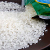 雪龙瑞斯有机稻花香大米2kg 五常大米东北大米长粒米有机香米