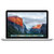 苹果（Apple）MacBook Pro 15款 15.4英寸笔记本电脑 i7 16G 256G闪存 Retina屏(MJLQ2CH/A)第3张高清大图
