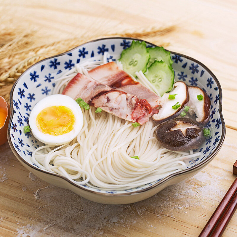 福临门宴爽滑面2kg 国美超市甄选【图片 价格 品牌 报价】-真快乐app