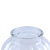 春之晖1189玻璃南瓜瓶2.8L(单色)第4张高清大图