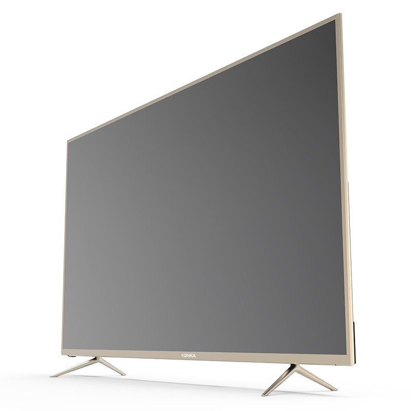 康佳电视led60x81s