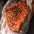 大庄园原切羔羊排 炖煮烧烤食材 1.25kg 生鲜羊肉 国美超市甄选第5张高清大图
