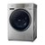松下（Panasonic）XQG90-EG93T 9KG 全自动洗烘一体变频节能滚筒洗衣机第2张高清大图