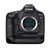 佳能（Canon）EOS-1D X Mark II全画幅单反相机（EF 24-70mm f/2.8L） 1DX2套机第2张高清大图